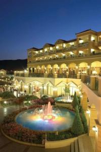 Lindos Princess Beach