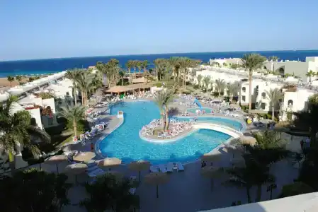 Palm Beach Resort Families and Couples only - 31