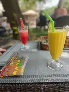 Rabbit Resort Pattaya - 47