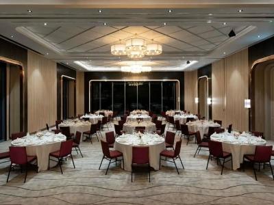 Mercure Bangkok Sukhumvit 24 - 20