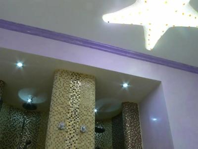 Park Stara Zagora - 31