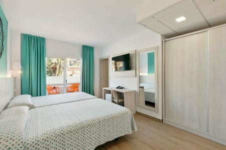 Best Lloret Splash - 48