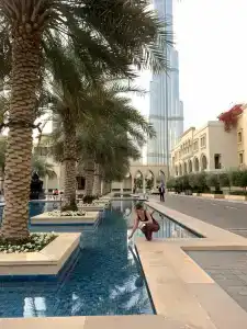 La Quinta by Wyndham Dubai Jumeirah - 5