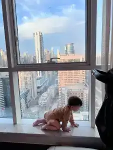 Stella Di Mare Dubai Marina - 66