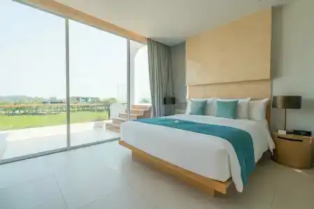 Ace of Hua Hin Resort - SHA PLUS - 70