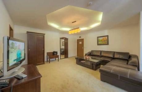 MPM Family Merryan - 49