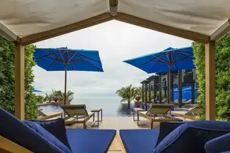 Ace of Hua Hin Resort - SHA PLUS - 60