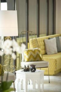 Al Baleed Resort Salalah by Anantara - 56