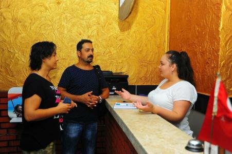 Best Life Apart - 68