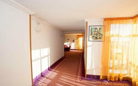 Riviera - Family and couples only - 61