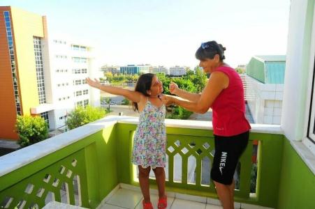 Best Life Apart - 22