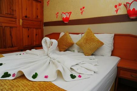 Best Life Apart - 36