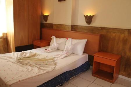 Best Life Apart - 74