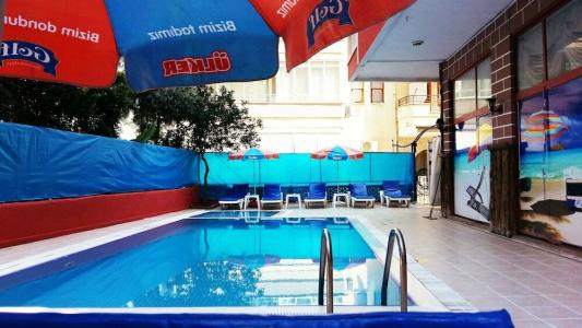 Best Life Apart - 29