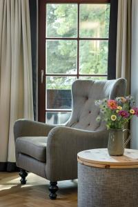 Klosterhof – Alpine Hideaway & Spa - 30