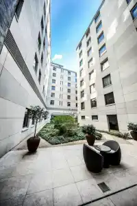 Continental Budapest - 70