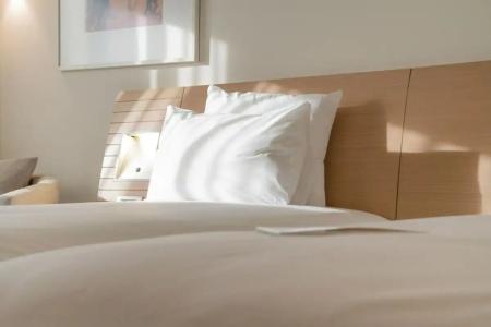 Novotel Gaziantep - 89