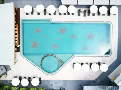 Sawaddi Patong Resort & Spa by Tolani - SHA Extra Plus - 19