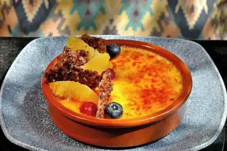 The Ritz-Carlton Ras Al Khaimah, Al Wadi Desert - 75