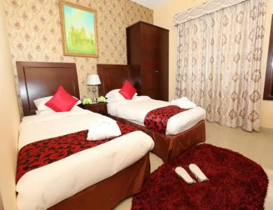 Clifton International - 65