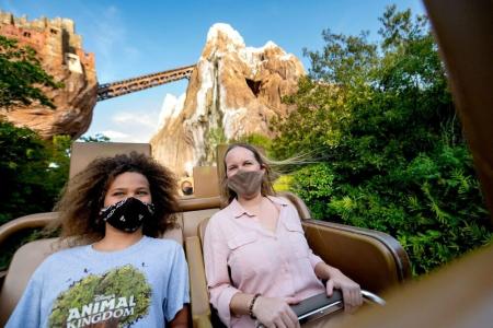 Wyndham Garden Lake Buena Vista Disney Springs® Resort Area - 23