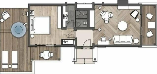 Kimera Lounge Boutique & Spa - 56