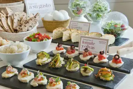 NH Collection Palazzo Cinquecento - 75