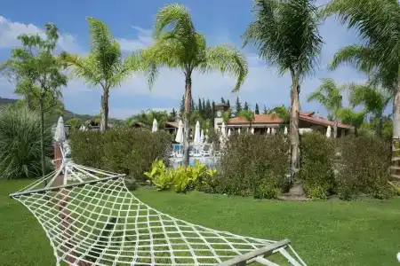 Kimera Lounge Boutique & Spa - 38