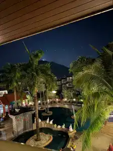 Chanalai Flora Resort, Kata Beach - SHA Plus - 24