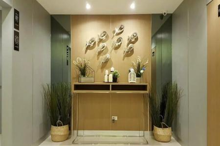 Ploen Place Residence - 20