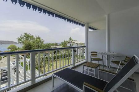 Somewhere Koh Sichang - 63