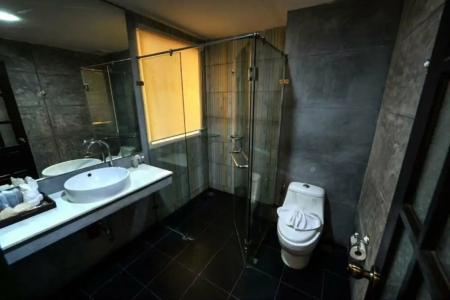 Baan PhuAnda Phuket - 55