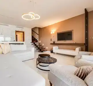 Miraggio Thermal Spa Resort - 90