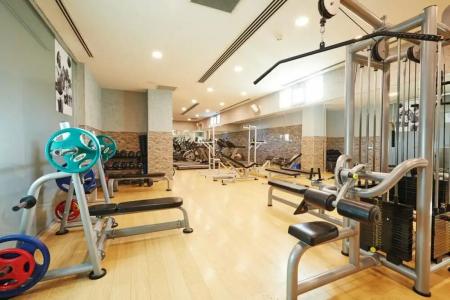 Park Dedeman Elazığ - 29