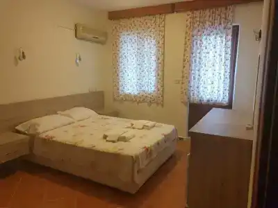 Ayris Çıralı - 19