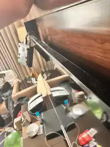 Ramada by Wyndham Abu Dhabi Corniche - 71