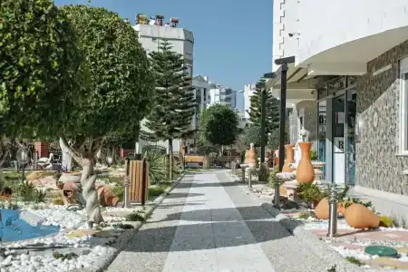 Onkel Rada Apart - 2