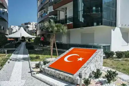 Onkel Rada Apart - 60