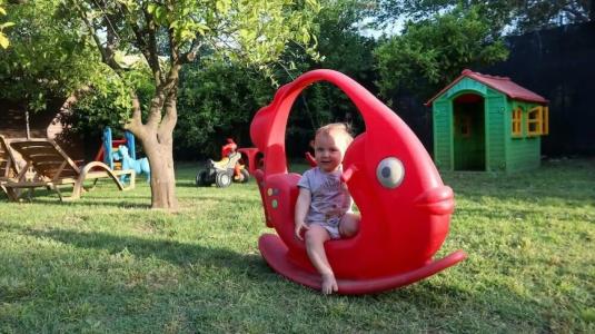 Caretta Caretta Pension - 44