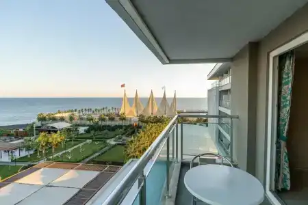 Adenya & Resort Halal All Inclusive - 60
