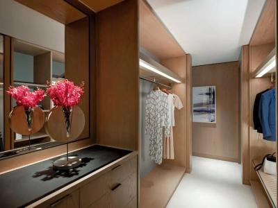 Four Seasons Dubai International Financial Centre - 39