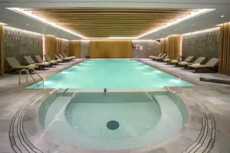 Wish More Istanbul - 38