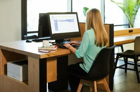 Hyatt House New York/Chelsea - 16