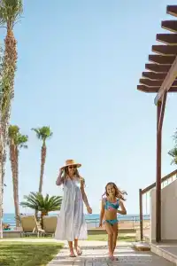 Louis Althea Beach - 95