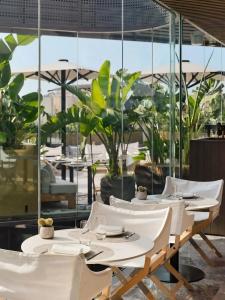 The One Barcelona GL - 69