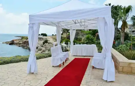 Akti Beach & Village Resort - 17