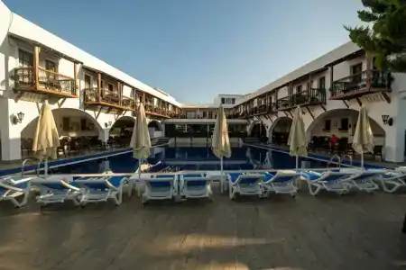 Costa Bitezhan - All Inclusive - 93