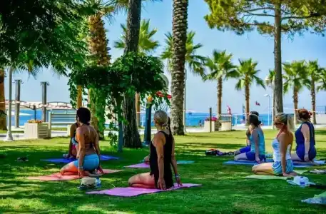 Dobedan World Palace ''Ex Brand Alva Donna World Palace '' - 92