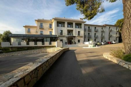 Domotel Kastri - 67