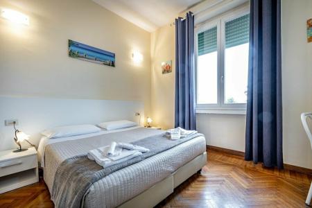 Maison Bianca B&B - 41